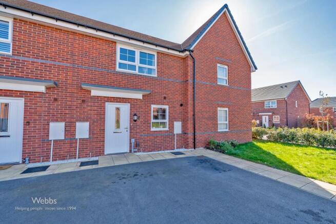 © Webbs Estate Agents © (6 of 39).jpg