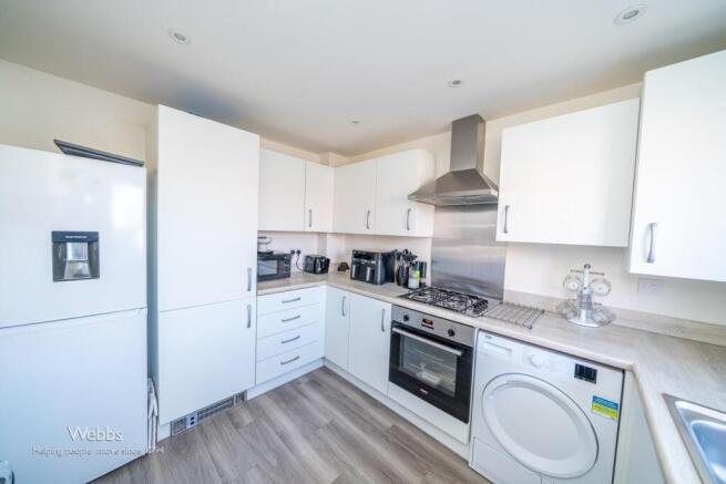 © Webbs Estate Agents © (18 of 39).jpg