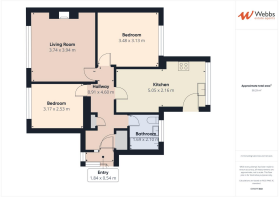 CAM04217G0-PR0083-BUILD01-FLOOR00.png