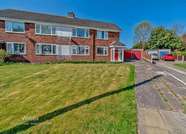 © Webbs Estate Agents © (141 of 147).jpg