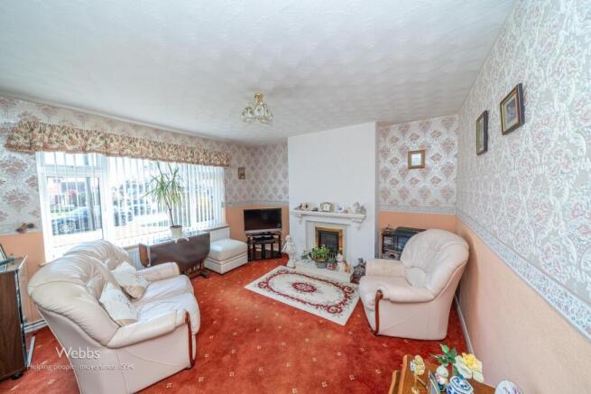 © Webbs Estate Agents © (119 of 147).jpg