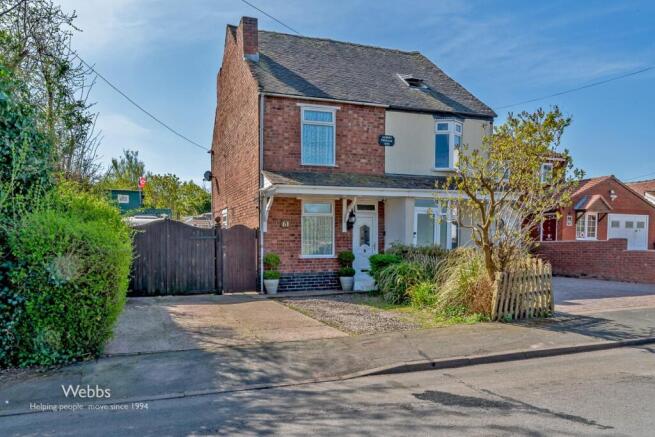 © Webbs Estate Agents © (98 of 185).jpg