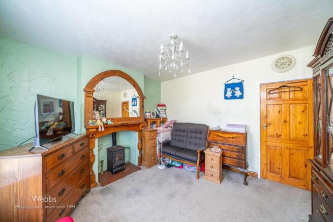 © Webbs Estate Agents © (61 of 185).jpg