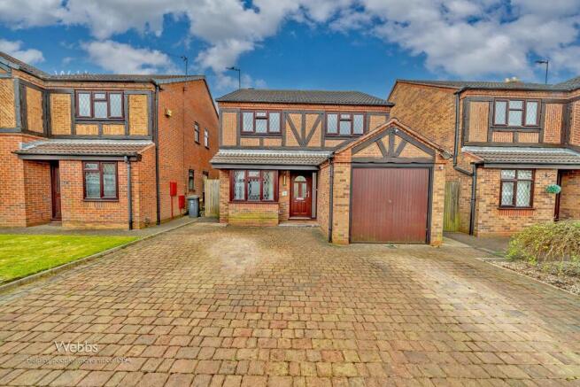 © Webbs Estate Agents © (53 of 93).jpg