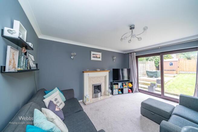 © Webbs Estate Agents © (2 of 93).jpg
