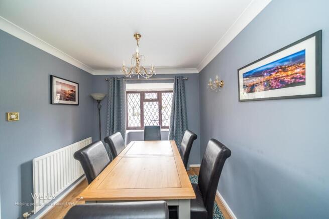© Webbs Estate Agents © (4 of 93).jpg