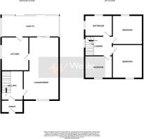 131netherstowelane-High.jpg