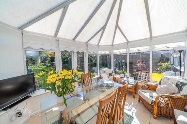 © Webbs Estate Agents © (15 of 98).jpg