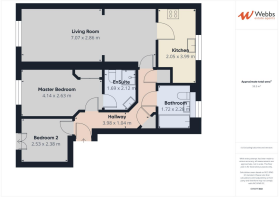 CAM04217G0-PR0088-BUILD01-FLOOR00.png