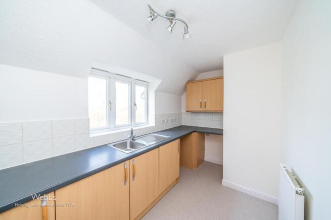 © Webbs Estate Agents © (10 of 79).jpg
