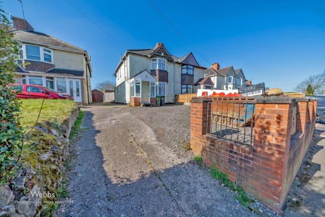 © Webbs Estate Agents © (69 of 113).jpg