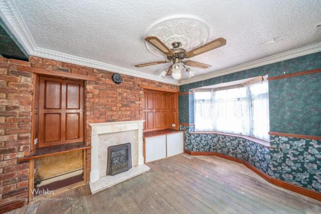 © Webbs Estate Agents © (55 of 113).jpg