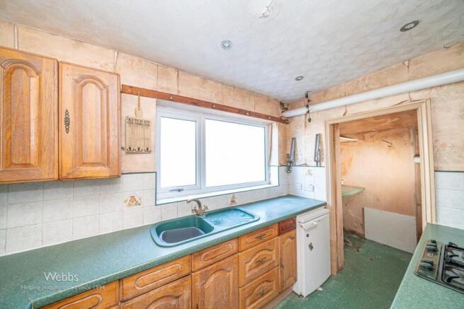 © Webbs Estate Agents © (49 of 113).jpg