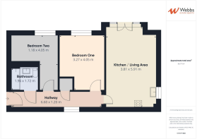 CAM04217G0-PR0090-BUILD01-FLOOR00.png