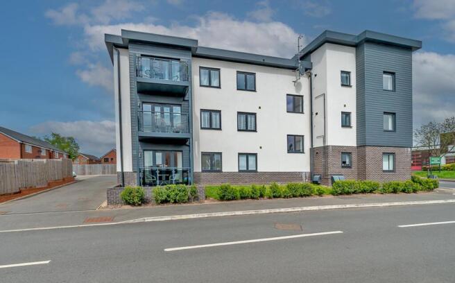 © Webbs Estate Agents © (27 of 28).jpg