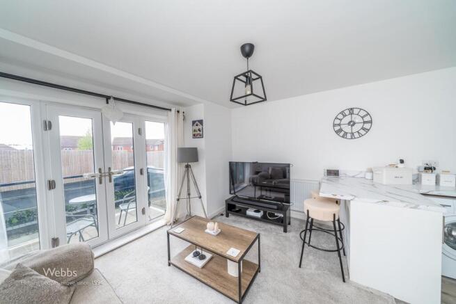 © Webbs Estate Agents © (9 of 28).jpg
