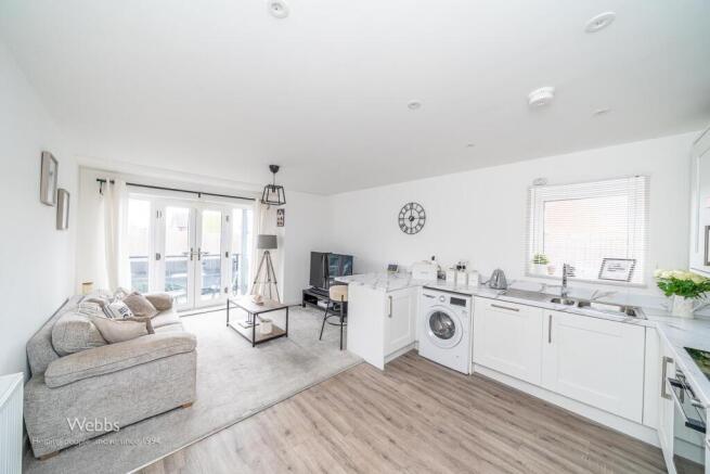 © Webbs Estate Agents © (4 of 28).jpg