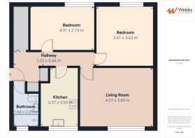 CAM04217G0-PR0087-BUILD01-FLOOR00.png