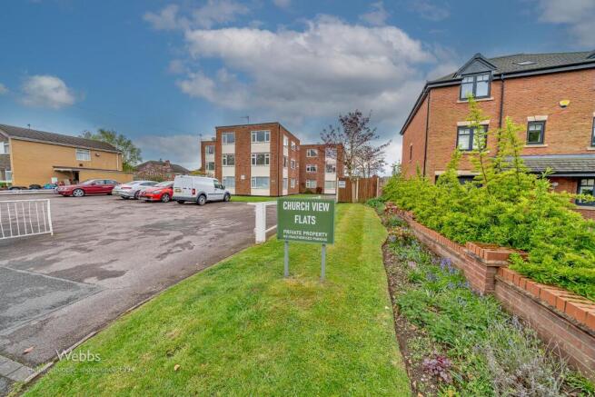 © Webbs Estate Agents © (60 of 124).jpg