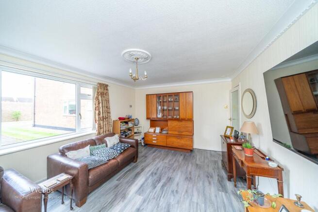 © Webbs Estate Agents © (34 of 124).jpg