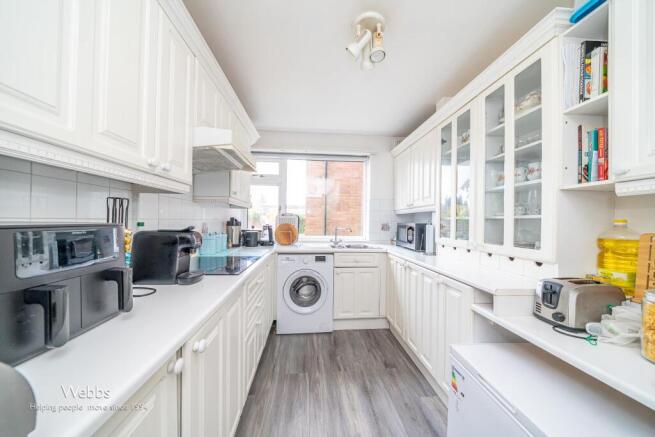 © Webbs Estate Agents © (36 of 124).jpg