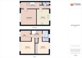 CAM04217G0-PR0089-BUILD01.png