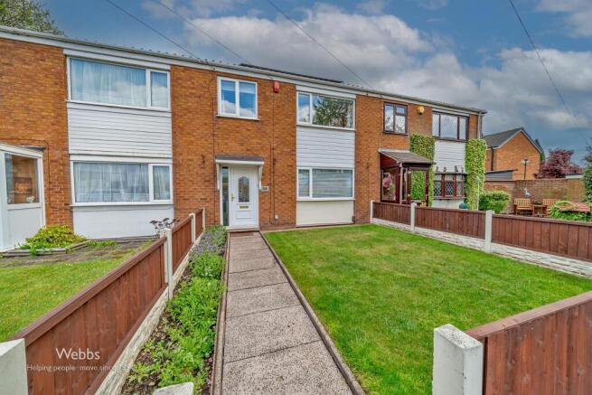 © Webbs Estate Agents © (91 of 124).jpg
