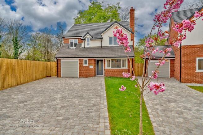 © Webbs Estate Agents © (62 of 93).jpg