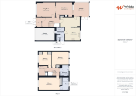 CAM04217G0-PR0091-BUILD01.png