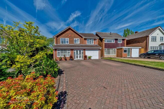 © Webbs Estate Agents © (100 of 165).jpg