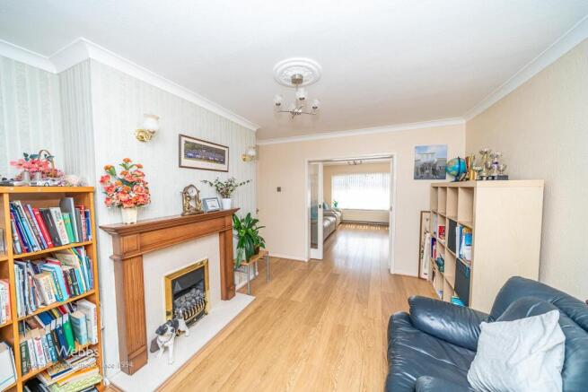 © Webbs Estate Agents © (61 of 165).jpg