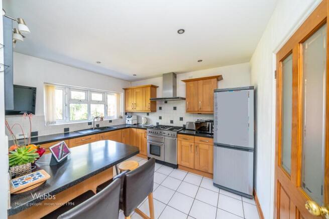 © Webbs Estate Agents © (64 of 165).jpg