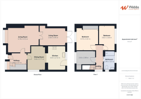 CAM04217G0-PR0093-BUILD01.png