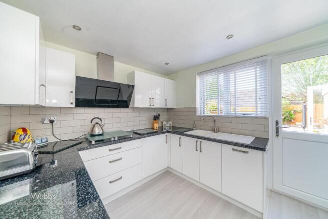 © Webbs Estate Agents © (12 of 80).jpg