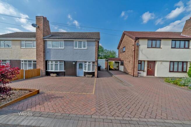 © Webbs Estate Agents © (36 of 80).jpg