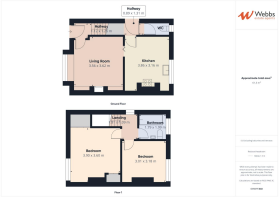 CAM04217G0-PR0092-BUILD01.png