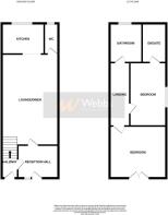 2aChessherStreetLE100AH-High.jpg