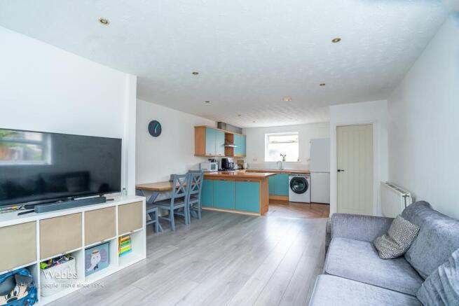 © Webbs Estate Agents © (2 of 52).jpg