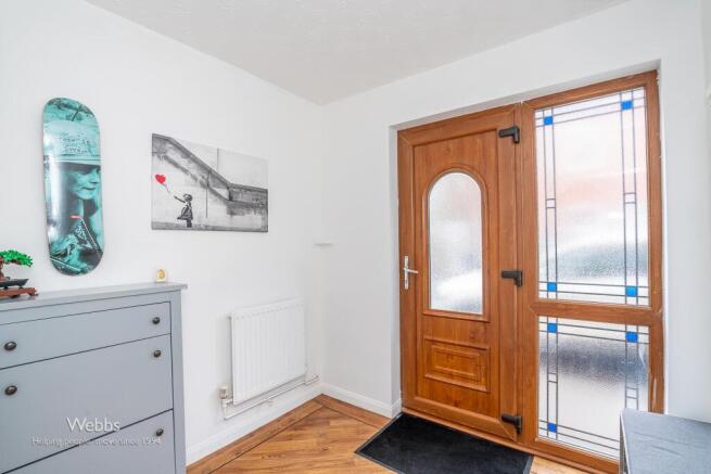 © Webbs Estate Agents © (20 of 52).jpg