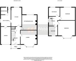 5StMarksRoadBrownhillsWalsallWS87AQ-High.jpg