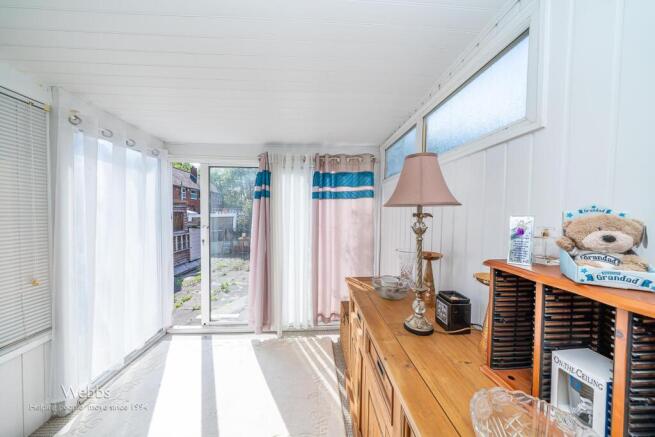 © Webbs Estate Agents © (1 of 103).jpg