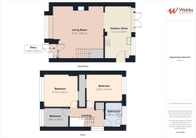 CAM04217G0-PR0097-BUILD01.png
