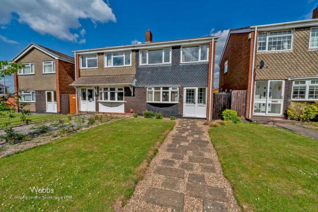 © Webbs Estate Agents © (286 of 313).jpg