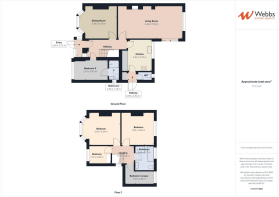 CAM04217G0-PR0099-BUILD01.png