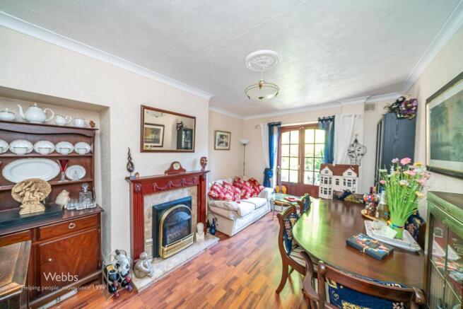 © Webbs Estate Agents © (3 of 63).jpg