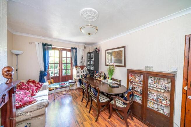 © Webbs Estate Agents © (4 of 63).jpg