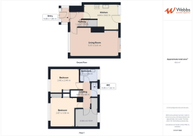 CAM04217G0-PR0100-BUILD01.png