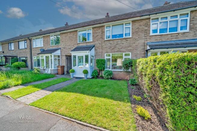 © Webbs Estate Agents © (59 of 127).jpg