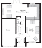 Ground Floor.png