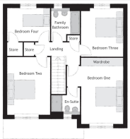 First Floor.png
